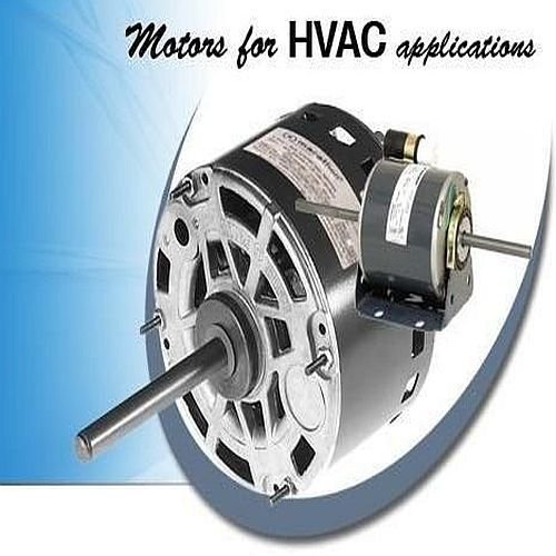Air Conditioner Motor
