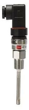 Danfoss Temperature Sensor