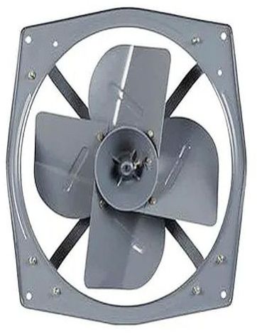 Heavy Duty Exhaust Fan