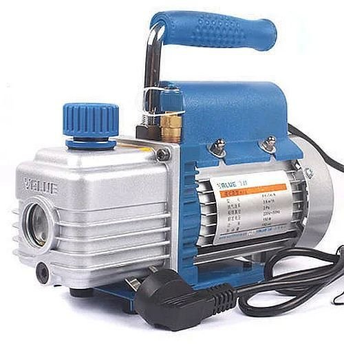 Vacuum Pump
