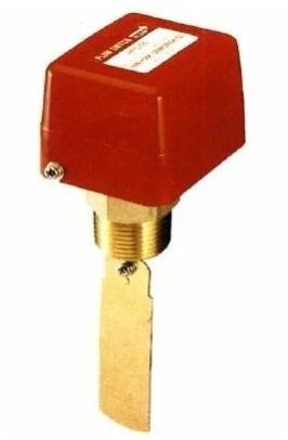 Water Flow Switch