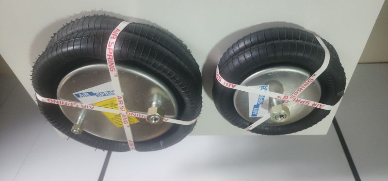 Lifter Balloons Big Air Spring