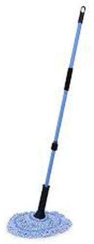 Gala Easy Twist Mop