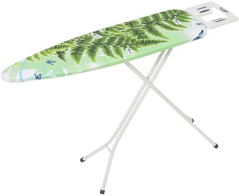 Gimi LEO Ironing Board