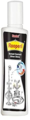 Pitambari Rooperi Silver Cleaner