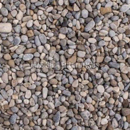 Gravel Stone