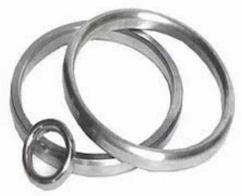 Inconel 718 Forged Ring