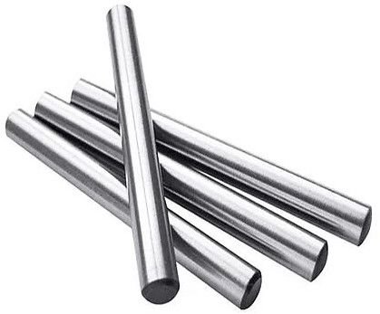 SS310 Stainless Steel Round Bar