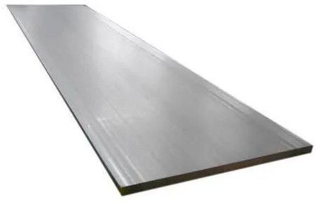 SS310 Stainless Steel Sheet