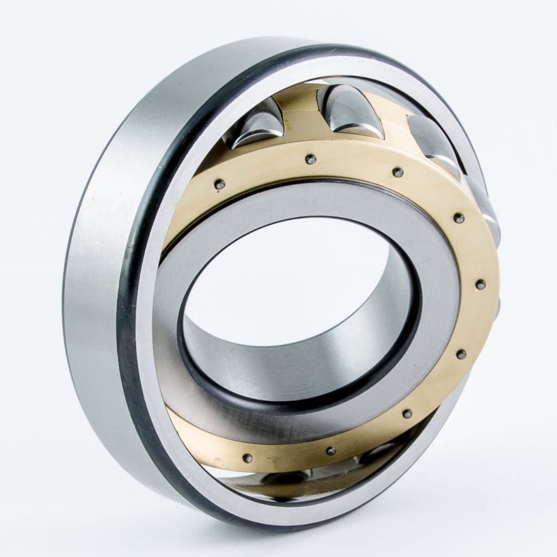 Roller Bearings