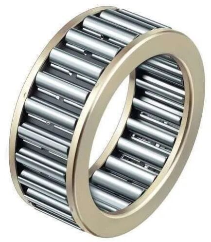 Needle Roller Bearings