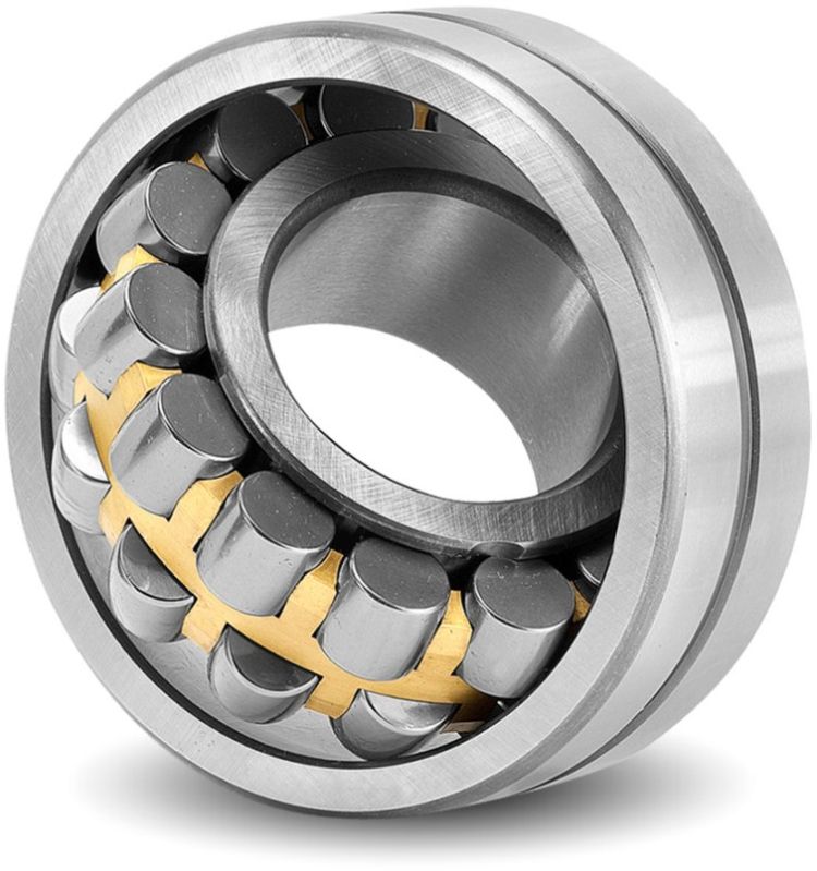 Spherical Roller Bearings