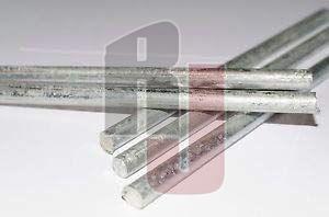 Cadmium Stick