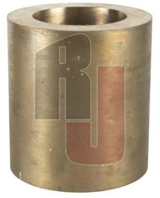 Free Cutting Brass Bar