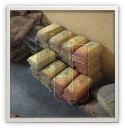 High Tensile Brass Ingots And Castings