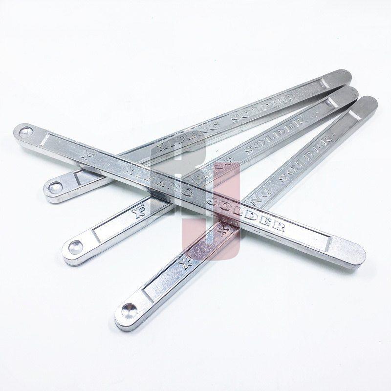 Solder Bars