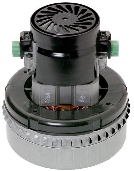 Scrubber Drier Vacuum Cleaner Motor
