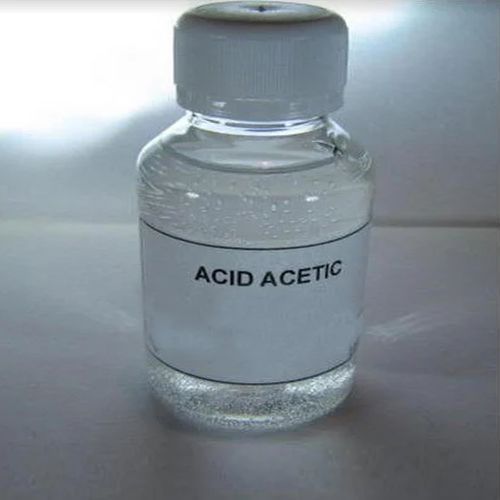 Acetic Acid