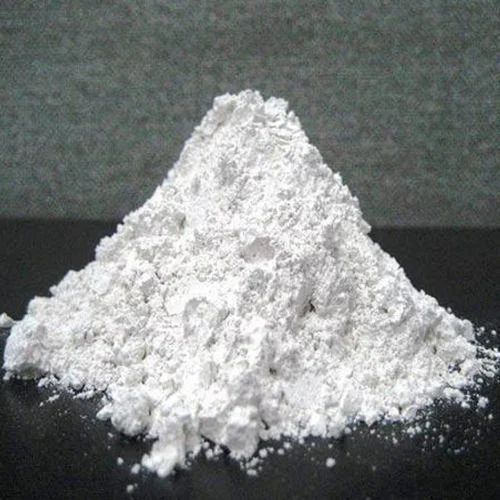 Sodium Acetate
