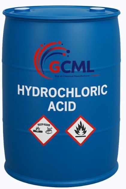 50kg Liquid Chemical