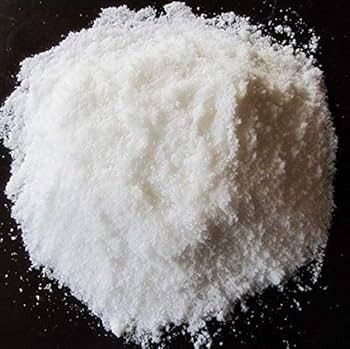 Calcium Nitrate Powder
