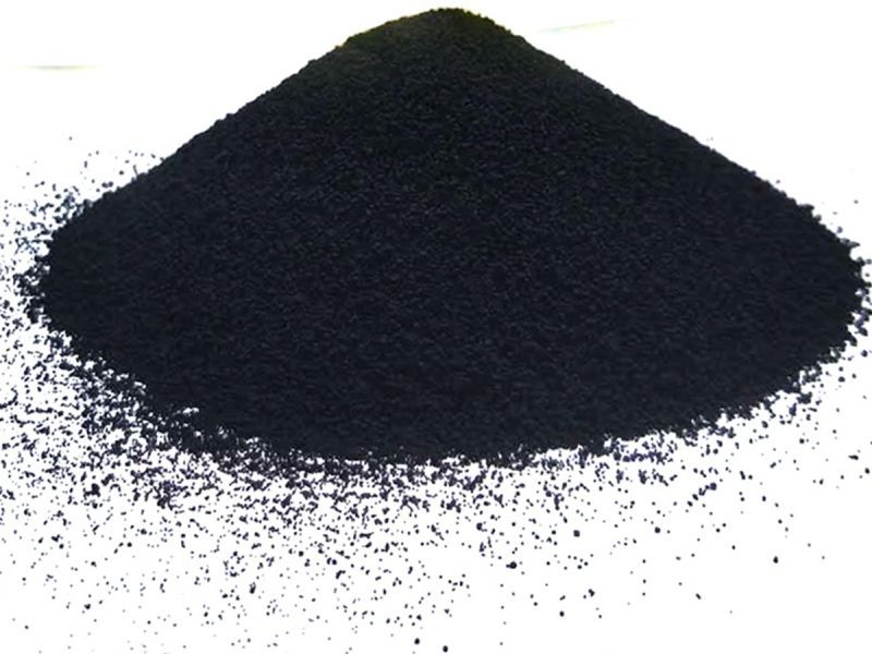Manganese Dioxide Powder