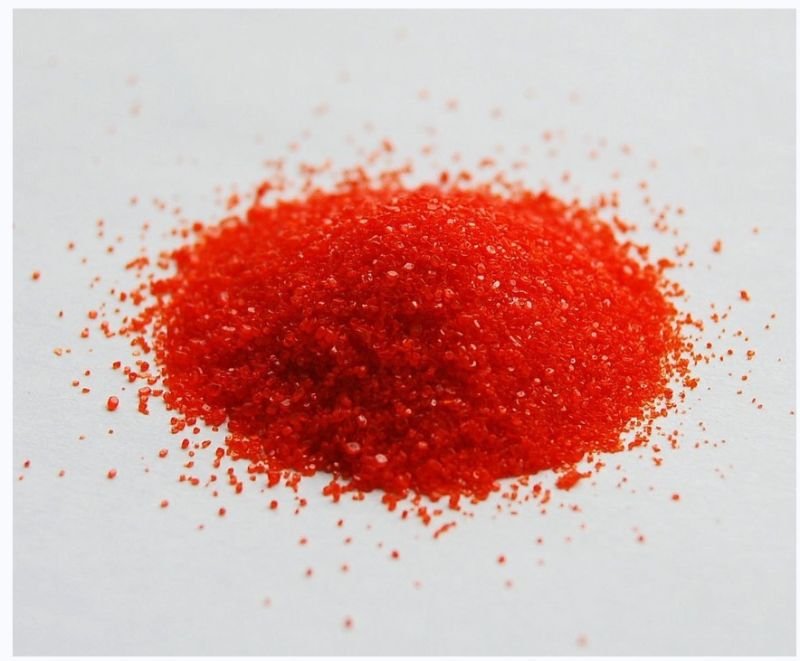 Potassium Dichromate