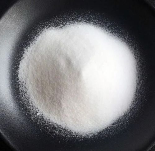 Sodium Sulphate Powder