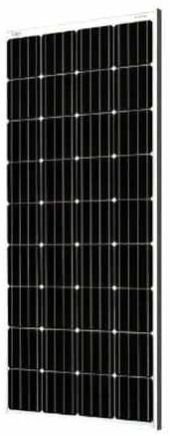 500 Watt Luminous Solar Panel