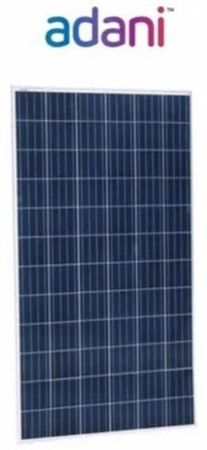 545 Watt Adani Solar Panel