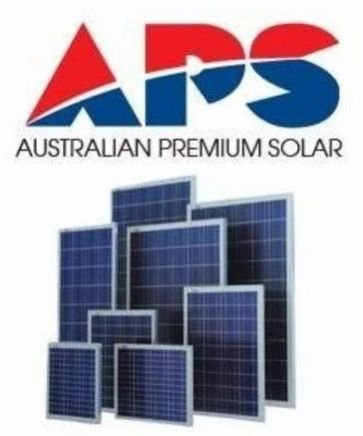 Australian Premium Solar Panel