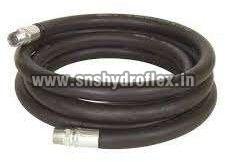 Fuel Dispensing Hoses