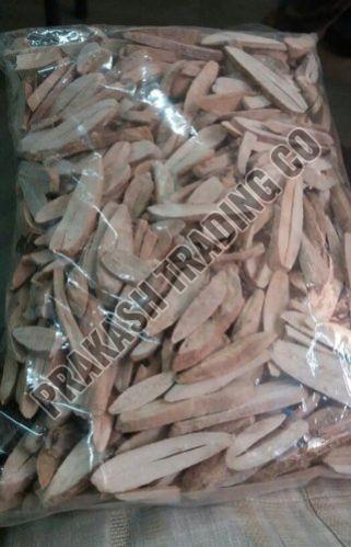 Aam - Mango Gotli Seed Salted Mukhwas Mouth Freshener