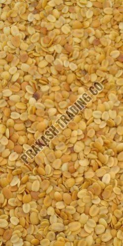 Dhana Dal Mukhwas Mouth Freshener