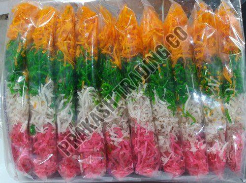 Disco Khaman 800gm Packing