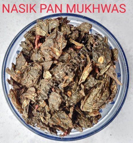 Dry Paan Nasik Pan Mukhwas Mouth Freshener