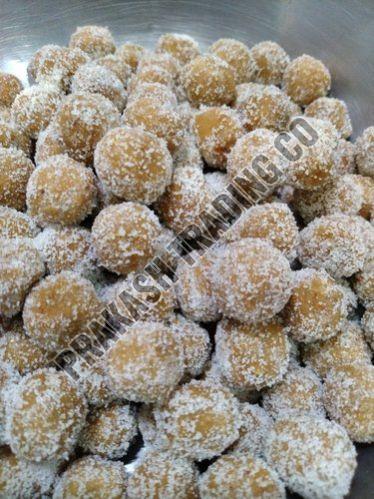 Imli Laddu Mouth Freshener Imli Gatagat Madhuri Imli