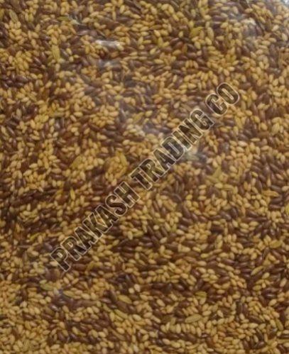 Mouth Freshener Tal Alsi Mix Mukhwas