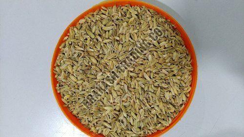 Natural Fennel Seed Mouth Freshener Mukhwas