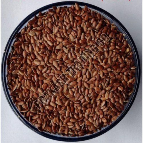 Roasted Flax Seeds Mouth Freshener Mukhwas