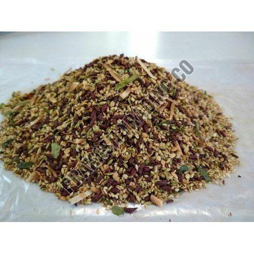 Royal Dilkhush Roasted Mouth Freshener Mukhwas