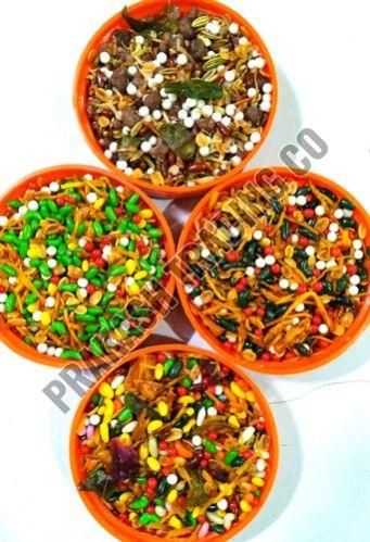 Special Chandan Mix Mouths Freshener