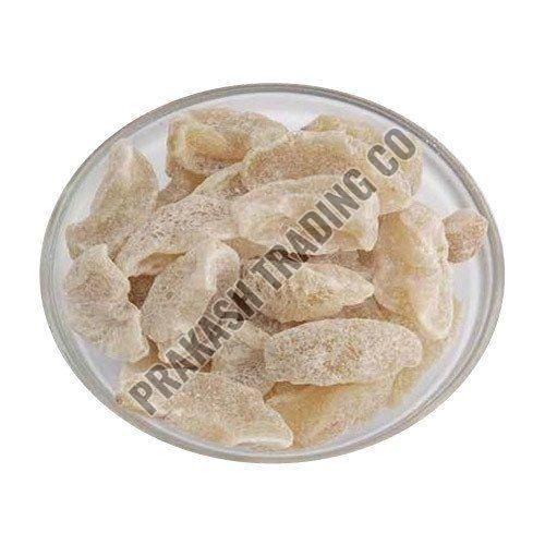 Sweet Amla Candy Mouth Freshener Mukhwas