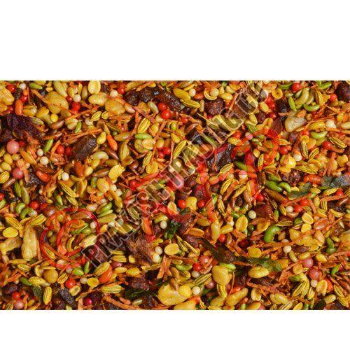 Sweet Mouth Freshener Mukhwas