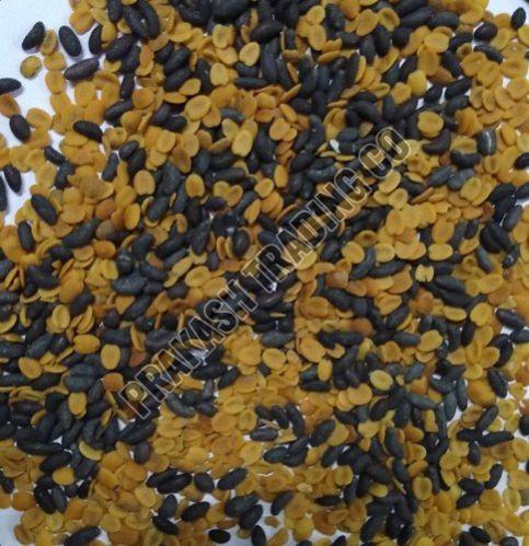 Temptation Mouth Freshener Dil Ranjan Mukhwas