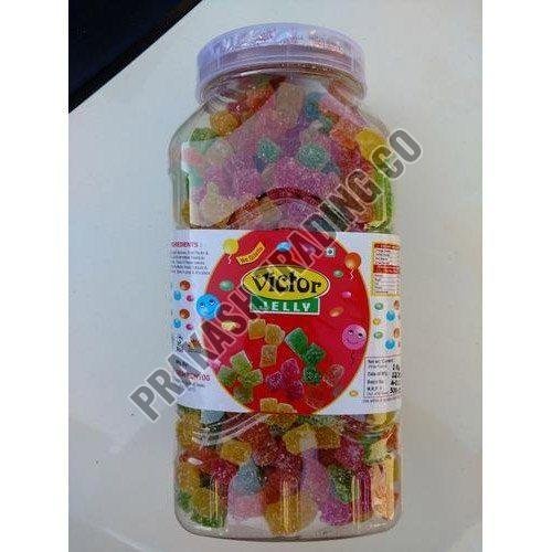 Victor Jelly Sweet Mouth Freshener Mukhwas