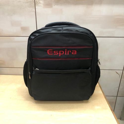 Medical Representative Bag