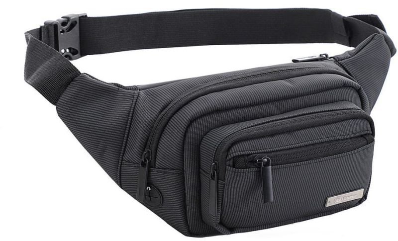 Waist Bag
