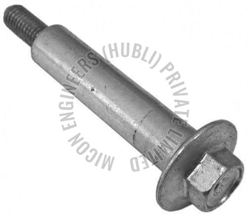 Bonnet Bolt