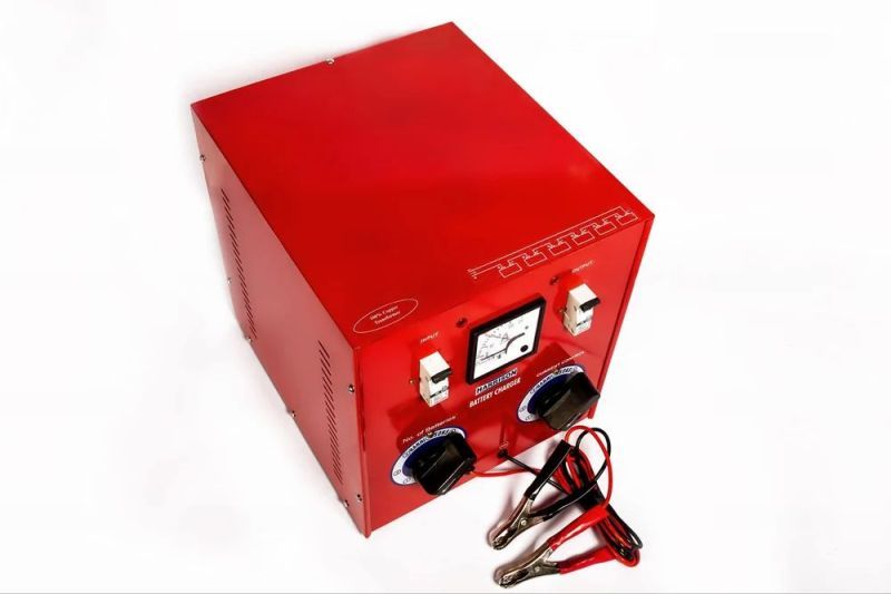 Battery Charger Transformer